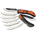 Outdoor Edge Razor Lite EDC Pocket Knife RLB-30