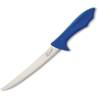 Outdoor Edge 7.5" Reel Flex Fillet Knife RF-75C