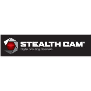 Stealth Cam Digital Scouting Cameras