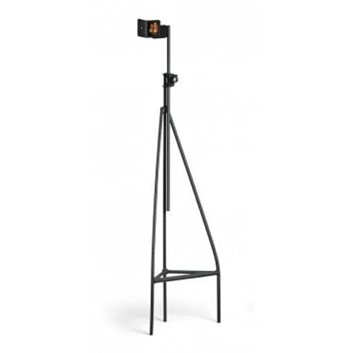 SticNPic Trail Camera Stand Original 26 to 46 inches Farmstead Outdoors