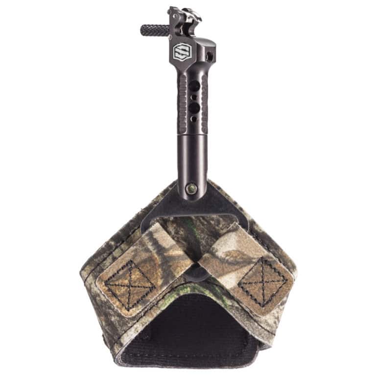 Scott Archery Release Talon String Loop Freedom Strap Camo 4005FS2CA* Farmstead Outdoors