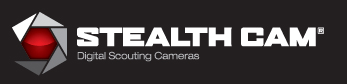 Stealth Cam Digital Scouting Cameras