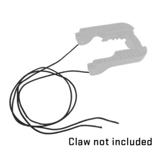 TenPoint Crossbow Acudraw Draw Cord Replacement