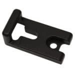 TenPoint Crossbow Claw Holder