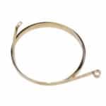 TenPoint Crossbow AcuDraw 50 Power Spring
