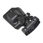 TenPoint Crossbow ACUdraw50 Device