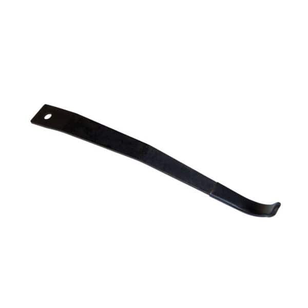 TenPoint Crossbow Arrow Retention Spring