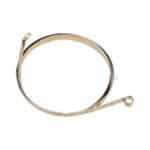 TenPoint ACUdraw Power Spring Replacement