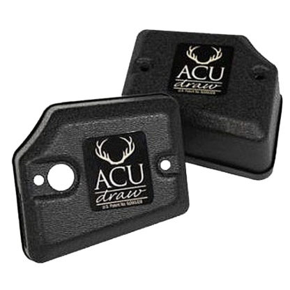 Tenpoint Crossbow ACUDraw Covers