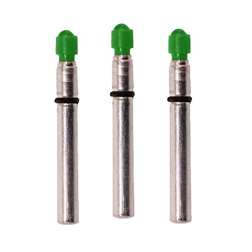TenPoint Alpha Brite Lite Stick 3 Pack Green HEA-312.3 
