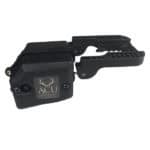 TenPoint Crossbow ACUdraw System