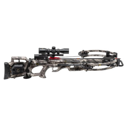 TenPoint Crossbow Titan M1 ACUdraw Pro-View Scope CB19047-3522