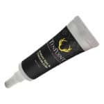 TenPoint Crossbow Flight Rail Trigger Lube