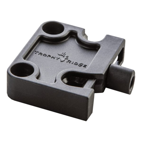 Trophy Ridge Quiver Replacement Bracket ABQ100
