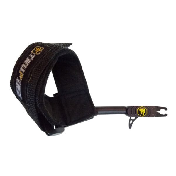 Tru-Fire Release PT PATRIOT POWER STRAP PT