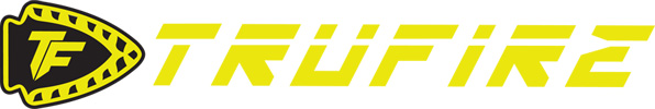Tru-Fire Release Logo