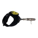 TruFire Release Spark Extreme 2.0 T20450