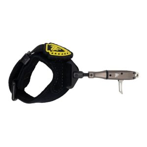 TruFire Release Spark Extreme 2.0 T20450