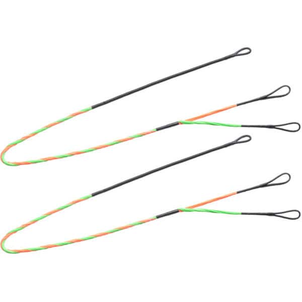 Wicked Ridge Crossbow Cable Ranger HCA-13315-O