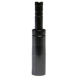 Carbon Express Predator XSD Inserts .166 #1 50339
