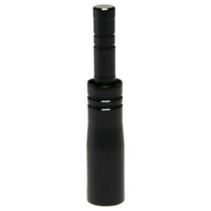 Carbon Express Predator XSD Inserts .166 #2 50340
