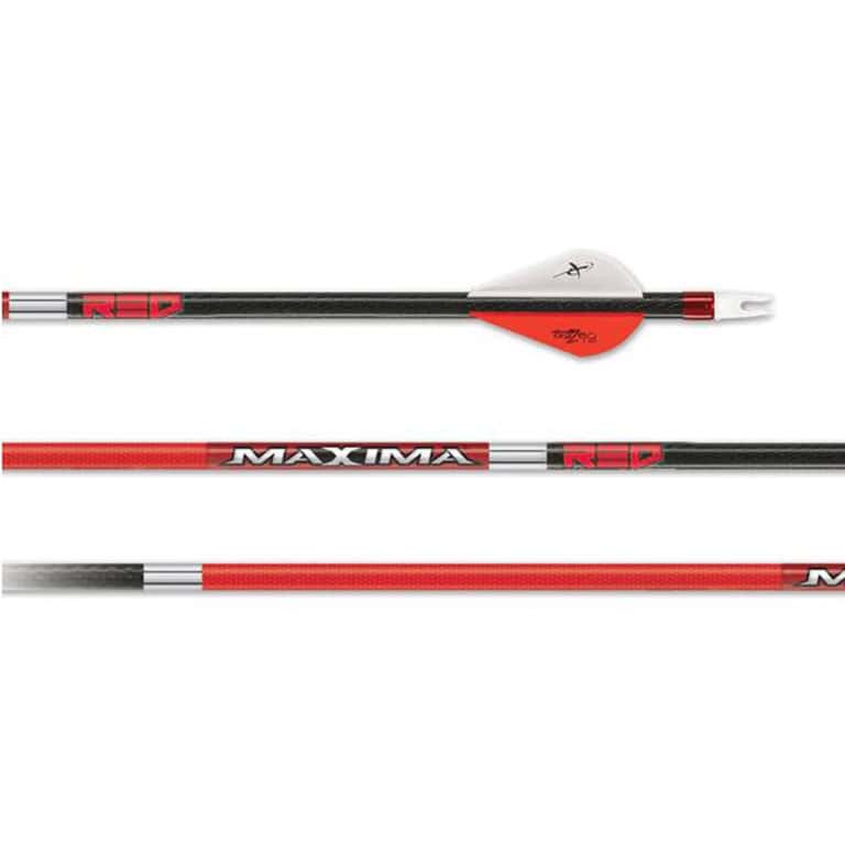Carbon Express Arrows Farmstead Outdoors