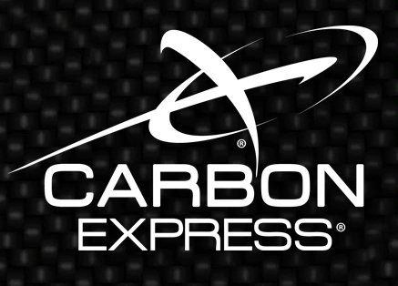 Carbon Express