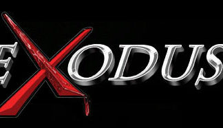 Exodus Broadheads