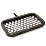 HME Products Screw In Tree Shelf 5"x8" HME-TS-1 HME Products Scew in Tree Shelf HME-TS-1