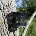 HME Products Drink Holder Phone Holder Ring HME-DHR HME Products Drink Holder Ring HME-DHR