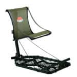 Millennium Treestands M150 Monster Hang On Stand
