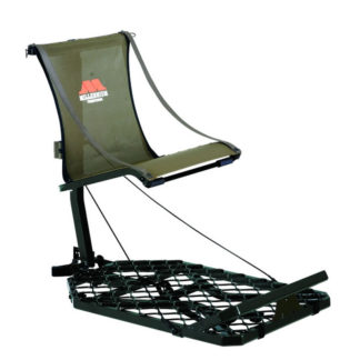 Millennium Treestands G100 Shooting Chair