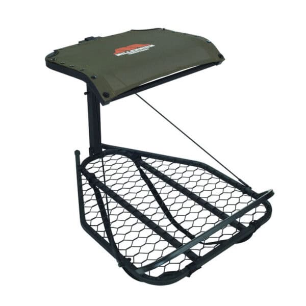 Millennium Treestands M50 Hang On Stand