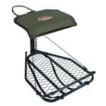 Millennium Treestands M25 HANG ON Stand