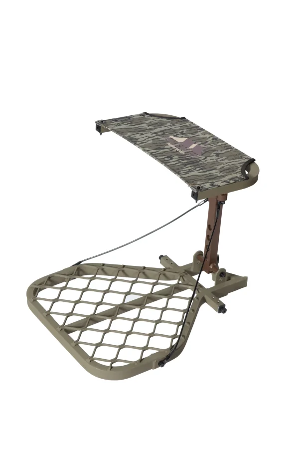 Millennium Tree Stand M8 Pro Lite