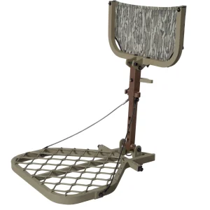 Millennium Tree Stand M8 Pro Lite