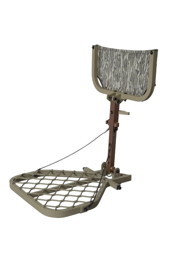 Millennium Tree Stand M8 Pro Lite