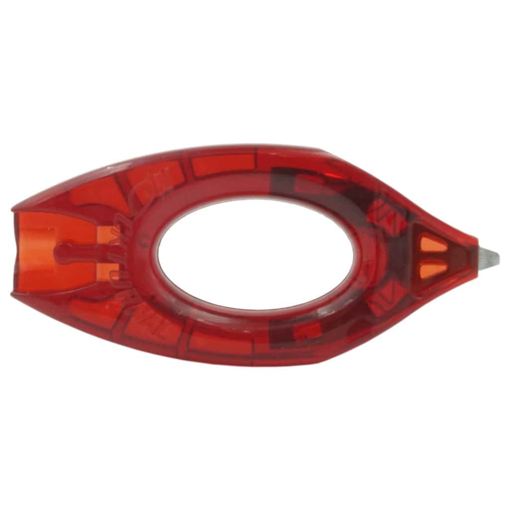 Nockturnal Nock Tool NT-901