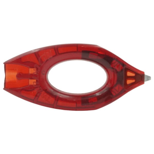 Nockturnal Nock Tool NT-901
