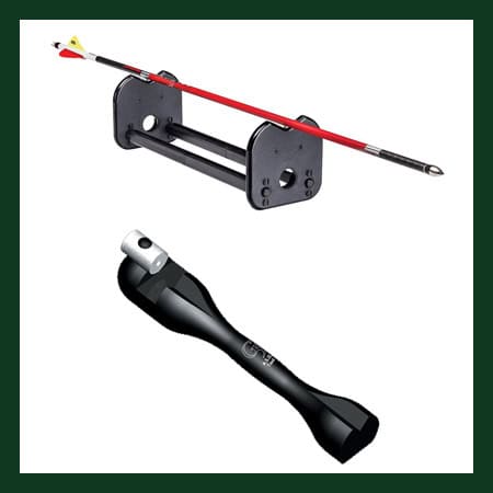 Arow Tools Arrow Tools - Farmstead Outdoors
