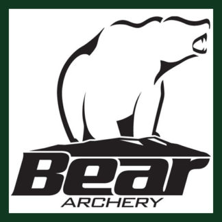 Bear Archery Broadheads