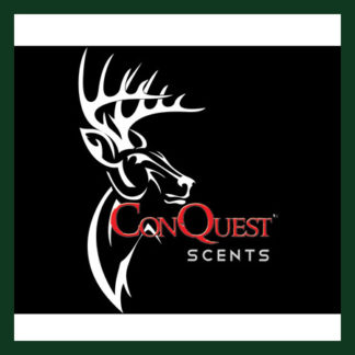 Conquest Scents