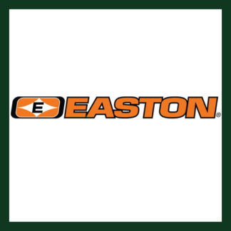 Easton Field Points