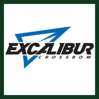 Excalibur Crossbow Bolts