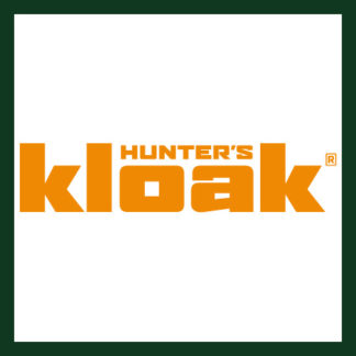 Hunters Kloak Scents