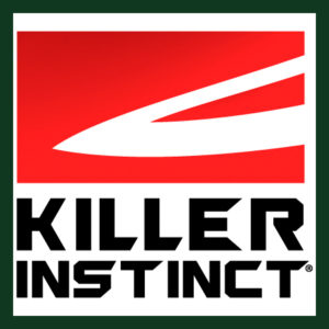 Killer Instinct Crossbows