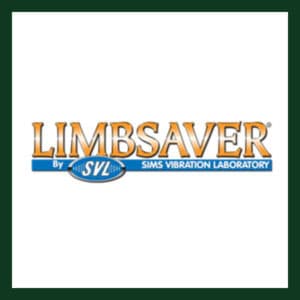 Limbsaver Dampeners