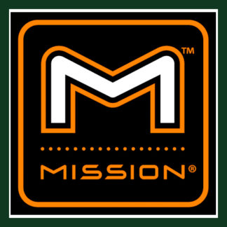 Mission Crossbow Bolts
