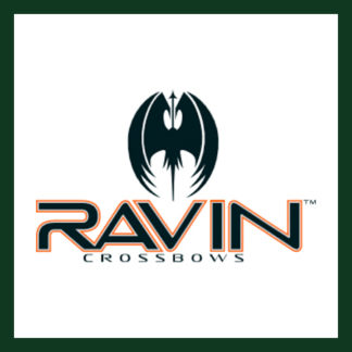 Ravin Crossbow Cases