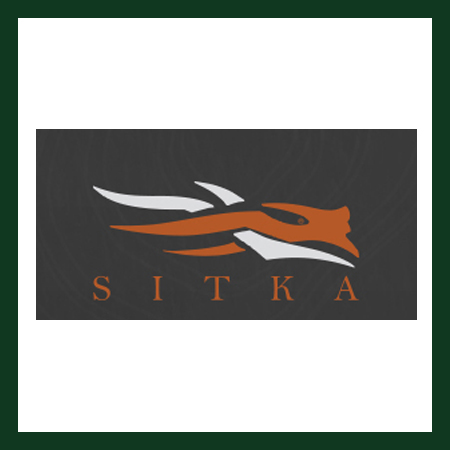 Sitka Gear Archives - Farmstead Outdoors